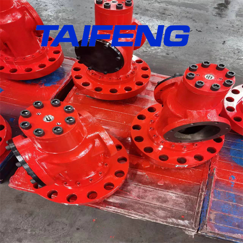 fa0076a4062f75cc9091f3d4072f8b