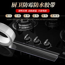 ͸����̨�N��ˮ�۷�ˮ�N���ͷ�ù�l���gˮ���ܷ�l�����N�{���z