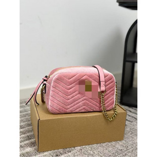 �߰汾ֱ���羳m lvŮ���а����C���֙C�������1955�R�����R�ɰ�