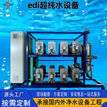 ediˮVֱˮˮO ȥxˮˮIˮ