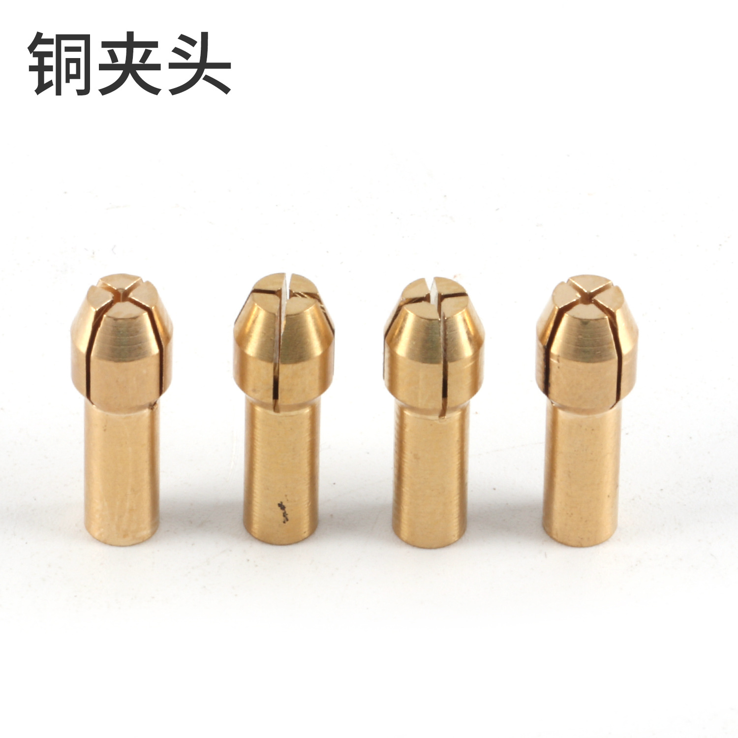 De alta potencia Dental Ortodoncia máquina de soldadura por puntos automática CNC táctil máquina de soldadura de arco de argón máquina de soldadura de oro y plata joyería de soldadura