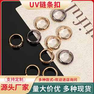 �͹ňA��朿��_�ڿɽM�����朗l���z��DIY�r�а���ë���Ʒ