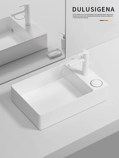 �Q�bխ�Lϴ�C̨�����̨�l���g�[��ʽ��߅����ˮ̨��ϴ�������