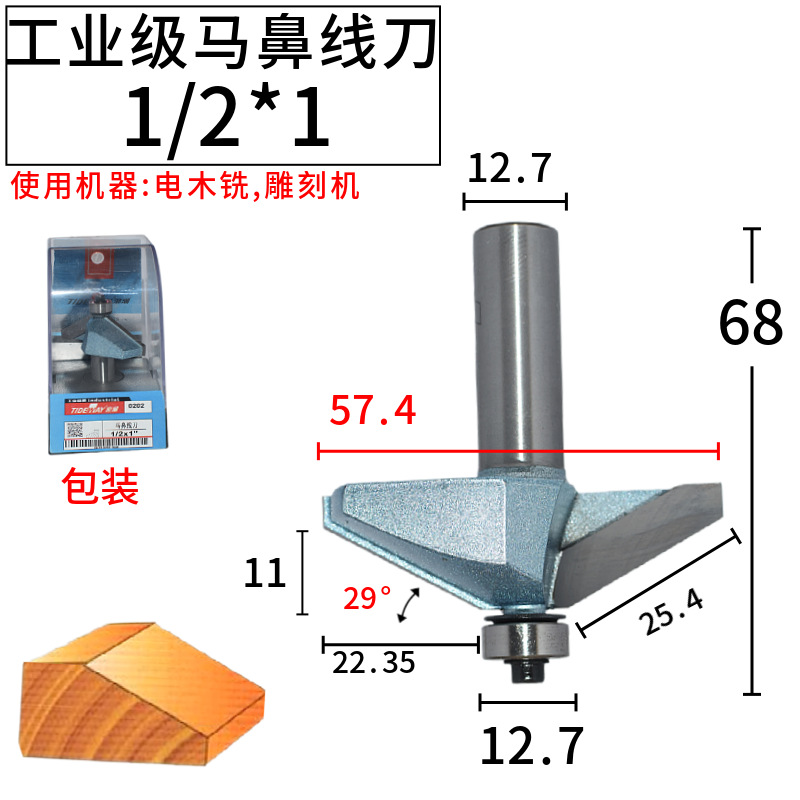 ľϳ ˳ҵߵ綯 ޱ߻ ľϳ