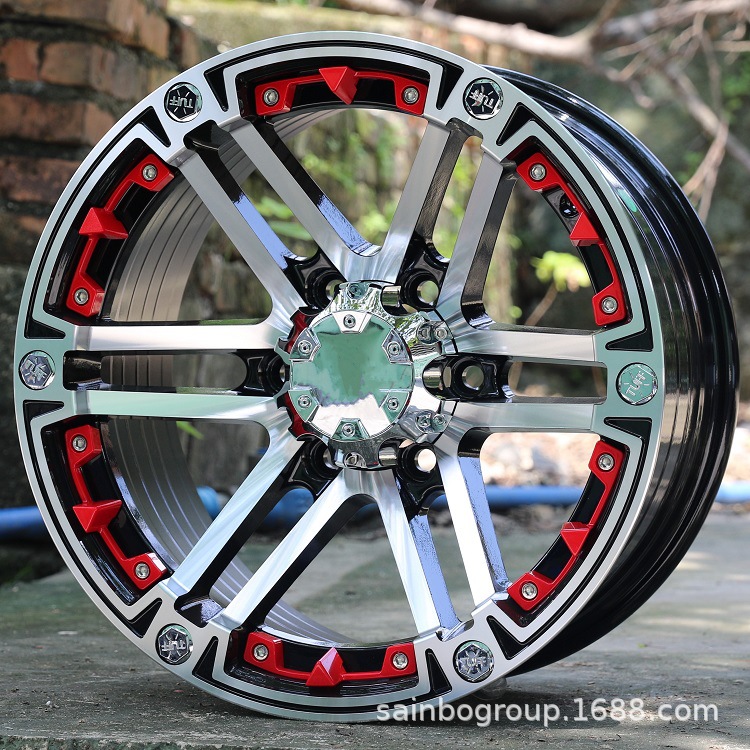 F89665 黑色车面-2.JPG