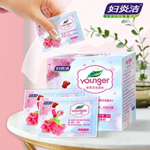 �D��.��˽̎�o��ѻ�����l���o��ѩɏ���18Ƭ�������b��y