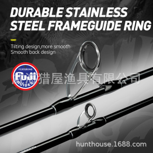 �C�ݝO�߸�̼40t̼��������u�F���ȫfuji���h���GT�����L�~