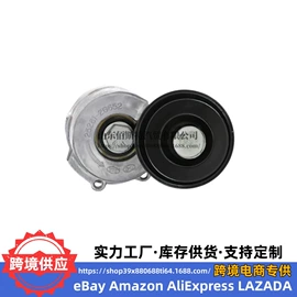 其他发动系统;活塞/活塞环;油泵、油嘴