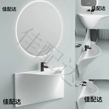 �մɒ젝ʽһ�wϴ���脓������w������ˇ�g��Ƶ�ϴ��ϴĘ��