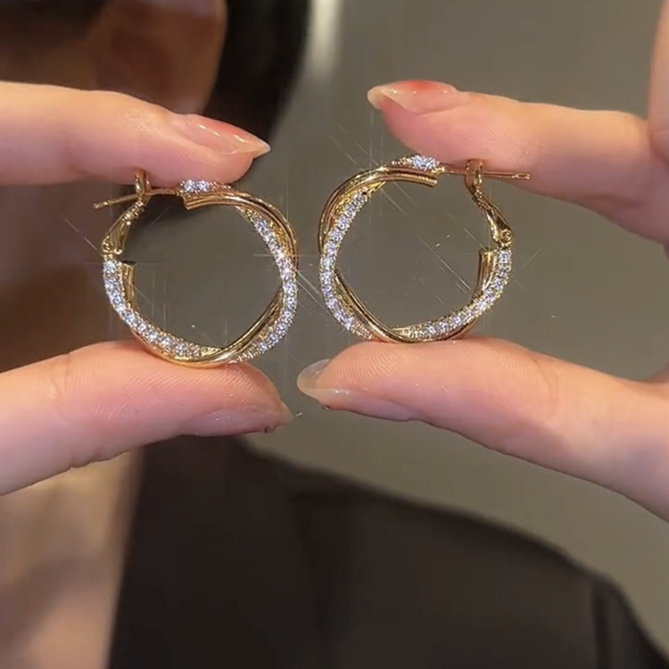 QQ圖片20230215132002