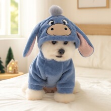 PETCIRCLE���ﹷ�·��ﶬ�ӽq��ů����؈؈�ɐ�׃���b����