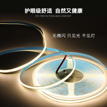 �͉���ճ12v24v����led���l����b��N�ƙ�2835���͟�cob��