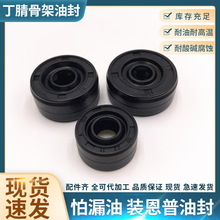 �羳����Ǽ��ͷ�������ĥ�p���Dˮ���͜��ܷ�Ȧ��ȫ�ܷ���ͷ�