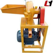 СXצʽ~ݷC ö๦ܰļӹðqC