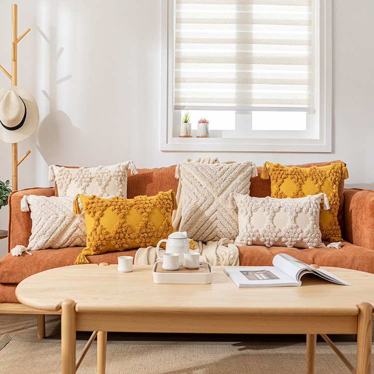 Reprehenderit qui in ea