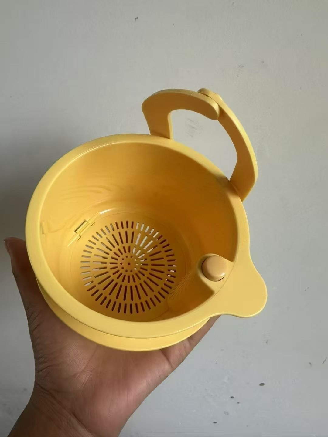 ba1c0313b7c82c4c2f357ff8e186c2