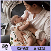 ?�a��U�Ͳ������ЋD���^�������������Ӷ๦�܋냺�ɱ�ι��