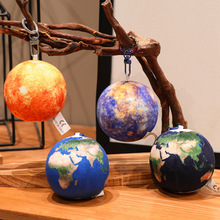 ��̫ͨ�������ë�q��߹��е���������żŮ������耳׿۲�����