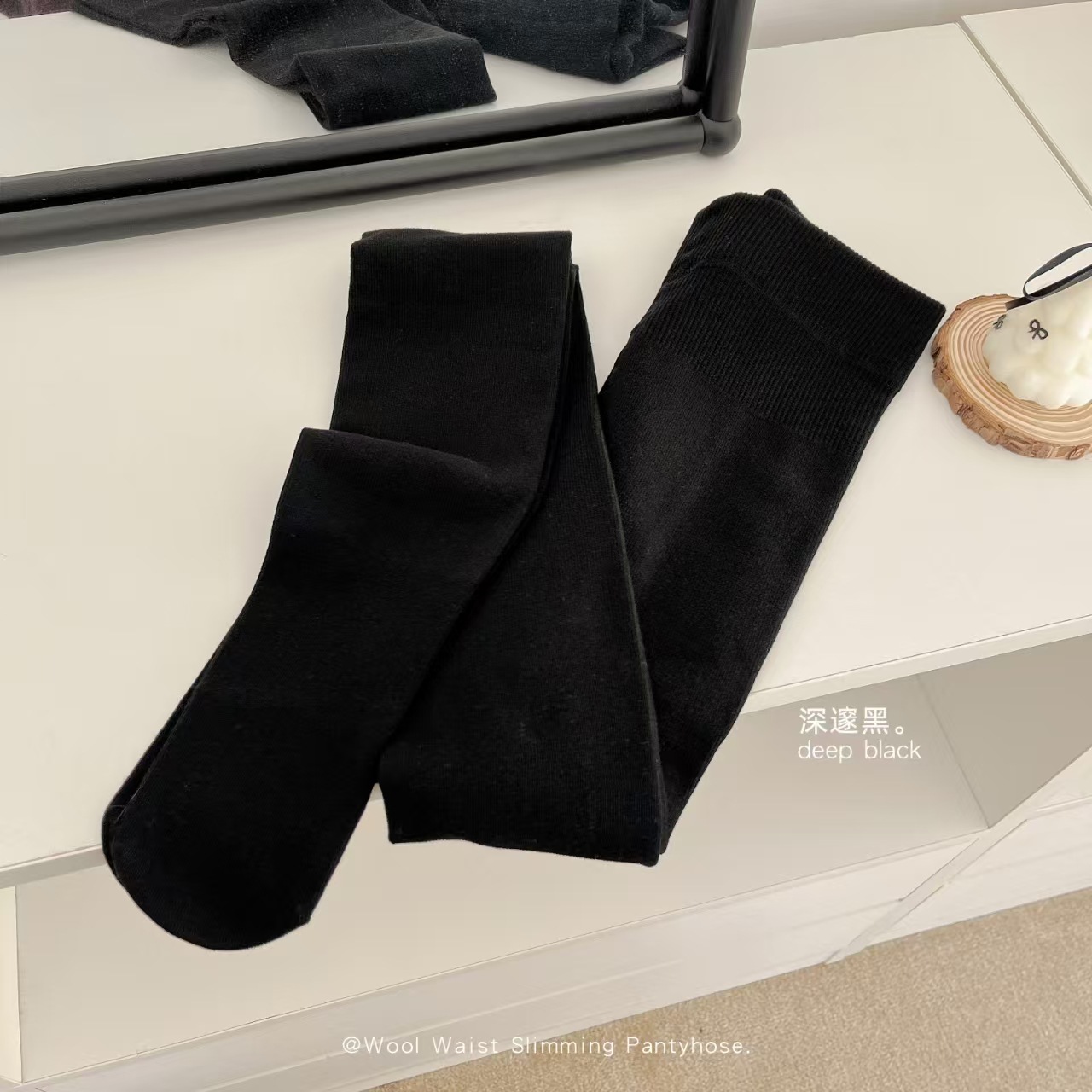 微信图片_20241205020358.jpg