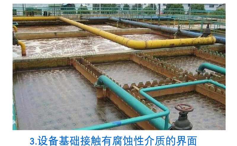 详情1_09.jpg