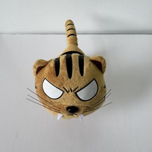 �����Ȼ����u�����c������������Ф����ż �|������ë�q����