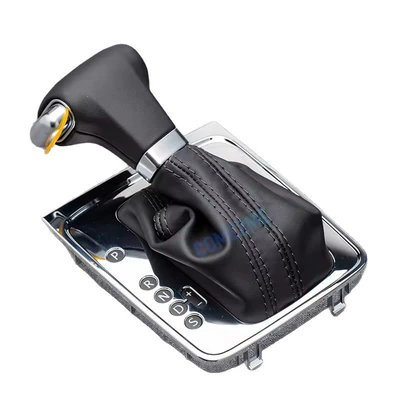 car parts, Other Automotive Interior Supplies