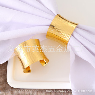 �¿�С�U���ͽ��ۼ��L���Ͳͽ�Ȧ�ͽ��ڲ��̶�����Ȧ���Ͳͽ��h