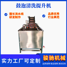 Ϲ߲ϴC ʽϴO ȫԄӲPϴC