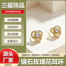 �p���L�S�~õ�廨�ʯ���h�W�����|�ٴ���С���OӋ΢肕r��ͨ��