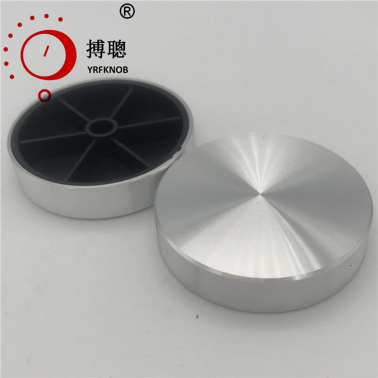 �������Ͻ���ť�⾶40��12mm ���ܵ�λ����о6 ��ɫ����