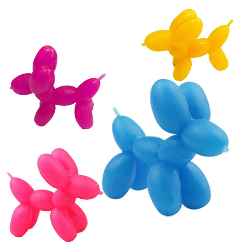 Toy