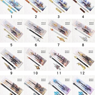 �؃r���ٱ������ֹP�������O����w��n���P�����ԹP��ˇƷ�Ͻ�