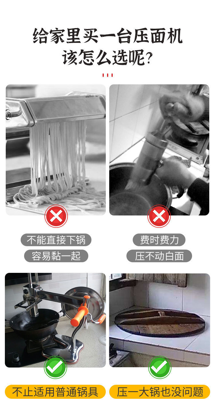 6cb6b6b9-b4e9-43b1-8f04-26d52099edf1.jpe