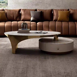 桌类、茶几;玄关;角几/边几