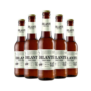 �����u���W�t���m�ؾ��ơ�� ����24ƿ ҹ��KTV���ơ���������l