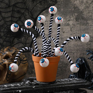 �羳��Ʒ�f�}������ڰ�ë��ŤŤ��֦�lDIY���Ò���b�Ʒ��֦