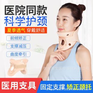 ���l���l�߷����i�й̶���֧���o�i���I�i׵�������o����б�i֧��