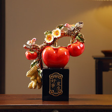 ���°l���[���͏d���P���żܾƙ��b�Ʒ����_�I���w��լ����Ʒ