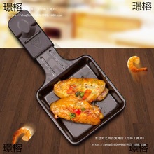 늟����t֥ʿ����С���P��ճ�С�ֵ�����С����raclette cheese