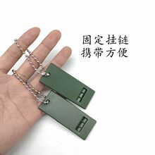 ���l������������ �����\��ð�U  �������l  С�ɱ�y