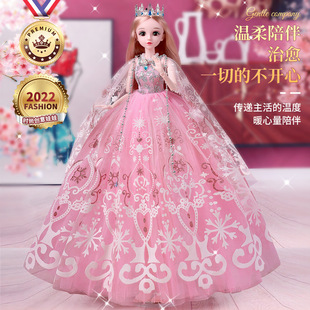 �Q�bգ�۴�̖60�������������bŮ���������նY���������߻鼆��