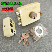 �����i��ʽ���I�T�i117��ľ�T�i�F�T�i���I�����U���b�T�i�����i