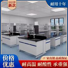 ȫ�ԇ�̨�ľ����̨ ����Ҳ���߅̨��򞙙�D��̨L�͌��̨