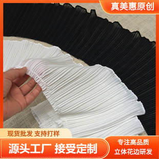 17���׌���ܛѩ�����މ���ȹ�Ӽ��Lȹ߅����ȹ�[��߅�o��ÿ�a�r