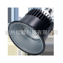 ̼�w�S�t�⾀�ӟ����ӟ�� �Bֳ�������� ����؈���W�^�ӟ��