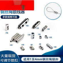 䓽z�i�� d�ֲ��P䓏��ɿ� ��𿨿� �K�i���� ���{䓽z�K�ۿ���