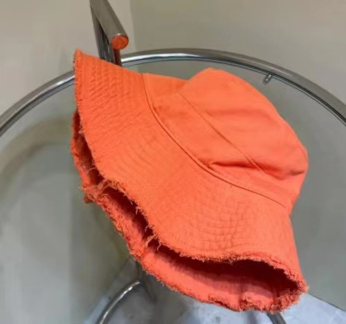 寰俊鍥剧墖_20220426225929