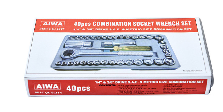 微信截图_20221207104355