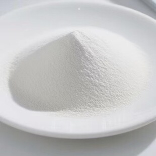 A1���� ����ģ���� �ܰ���֬�ܰ��;�ԭ���͟���ȼ�͟��錢��