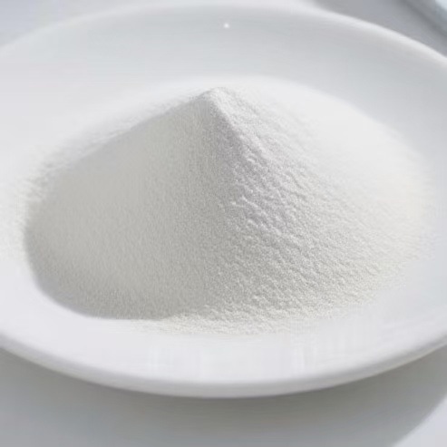 A1电玉粉 氨基模塑料 密胺树脂密胺餐具原料耐热阻燃低烟麻将料